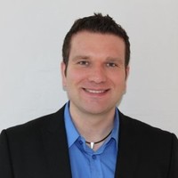 Henrik Hedegaard Kastbjerg