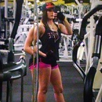Angela Dachtyl
