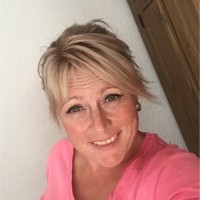 Zoe Tyzack
