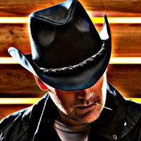 Dave Starrett