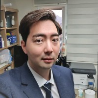 Brian Kwon