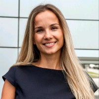 Olivera Markovic