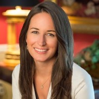 Hilary Young
