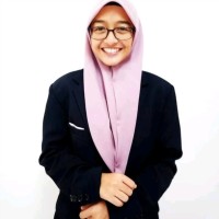 Nurul Husna Azhar