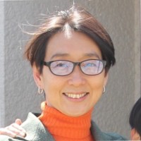 Mai Ikeda