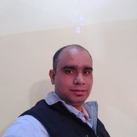 Shubhender Singh