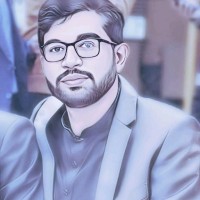 Saqib Ali Meer Bahar
