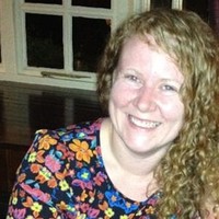 Kate Rockingham