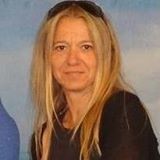 Monica Espada Sistare