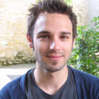 Frédéric Boissereau