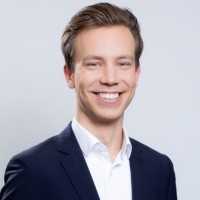 Marcel Menninger