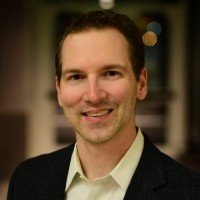 David Marotz