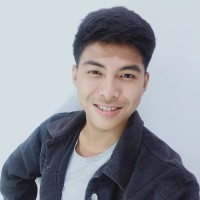 Jp Pura