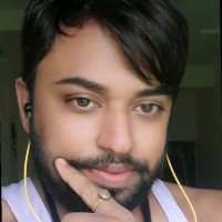 Sourav Kumar