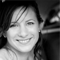 Rachael Cairns