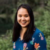 Emily (Tran) Paxson