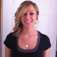 Jessica Delapp