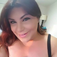 Itzamarie Reyes