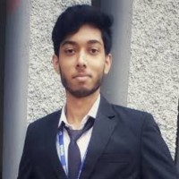 Aditya Tanwar