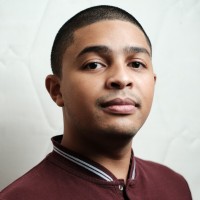 Ranto Rajonson
