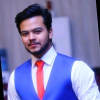 Taha Farooqui