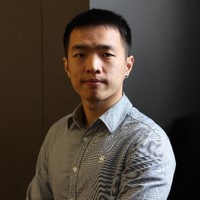 Shida Yang