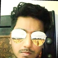 Anuj Goyal