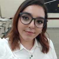 Rafaela Espindola
