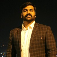 Mirza Yaseen