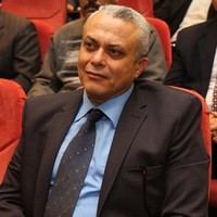 Sameh Solaiman