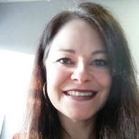 Lizette Downey