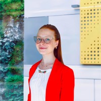Chiara Lecko
