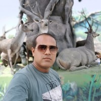 Rajnish Malaviya