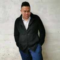 Patrick De Leon