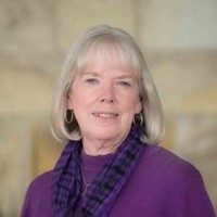 Beverly Andersen