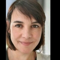 Katrien Claes