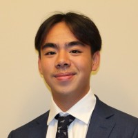 Dean Chung