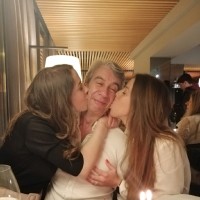 Jorge Costa