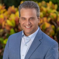 Jamie Seibel
