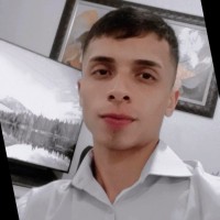 Carlos André