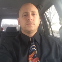 Josh Bickett