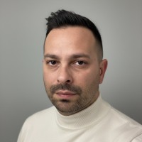 Michele Loreti