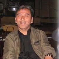 Luis Poblete