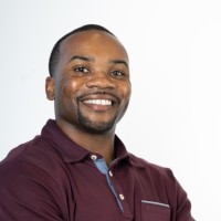 Myles Willis
