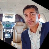 Salam Ben Raja