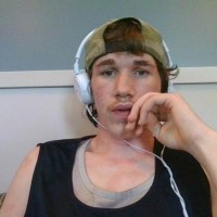 jacob chaffee