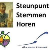 Steunpunt Stemmenhoren