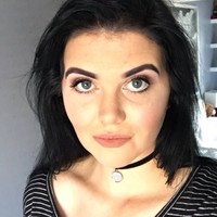 Zara Mcgrath
