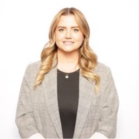 Bryn Kubinski