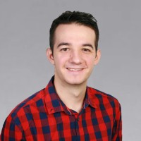 Mattéo Tanghe